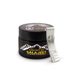 Buy 50 Grams-Gilgit ki Salajeet