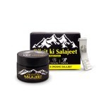 Buy 50 Grams-Gilgit ki Salajeet