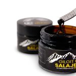 Buy 50 Grams-Gilgit ki Salajeet